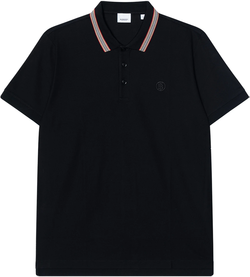 burberry-ss-22-black-polo-shirt-with-contrast-stripe-trim-80537731