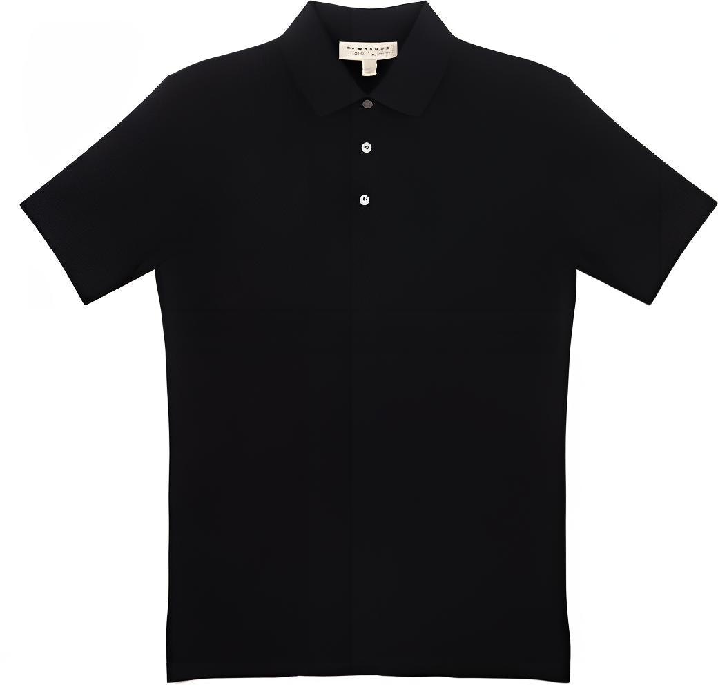 burberry-ss-22-black-polo-shirt-with-embroidered-knight-logo-80362731