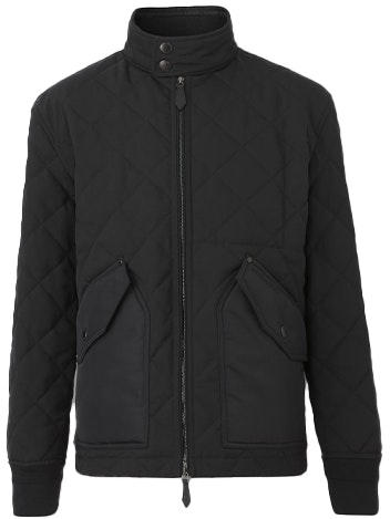 burberry-ss-22-black-quilted-stand-collar-jacket-80479341