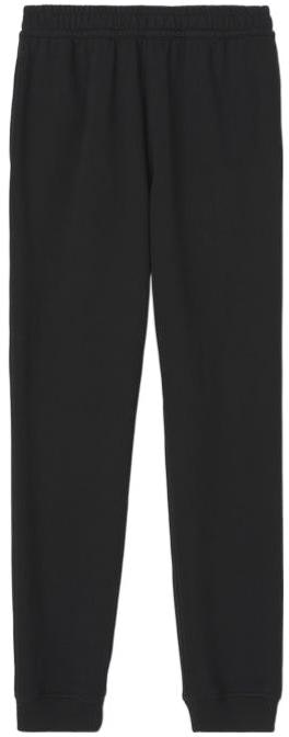 burberry-ss-22-black-slim-fit-jogger-sweatpants-80507331