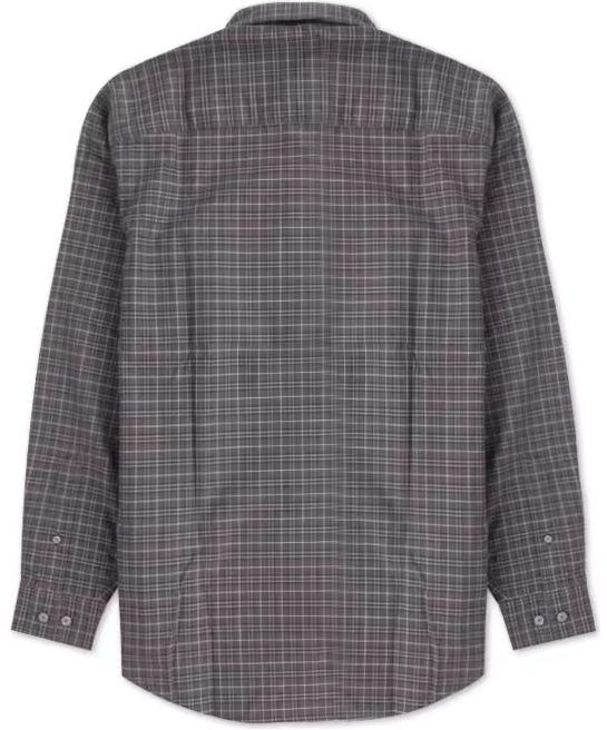 burberry-ss-22-check-pocket-contrast-long-sleeve-shirt-dark-grey-80040271