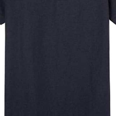 Polo Burberry SS22 de Algodón con Estampado de Logo en Gris Oscuro. 80530271 1