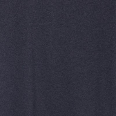 Burberry SS22 Polo Gris Oscuro con Logo Bordado de Caballero. 80362741 Cheap Burberry SS22 Polo Gris Oscuro con Logo Bordado de Caballero. 80362741