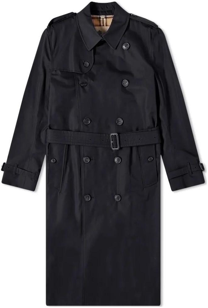 burberry-ss-22-double-breasted-black-trench-coat-80281051