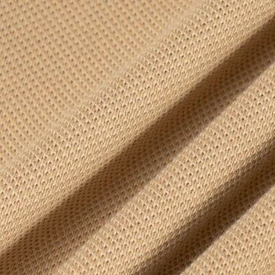 Burberry SS22 Embroidered Cartoon Polo Shirt Beige Brown. 80519301 Shop Burberry SS22 Embroidered Cartoon Polo Shirt Beige Brown. 80519301