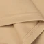 Purchase Burberry SS22 Embroidered Cartoon Polo Shirt Beige Brown. 80519301