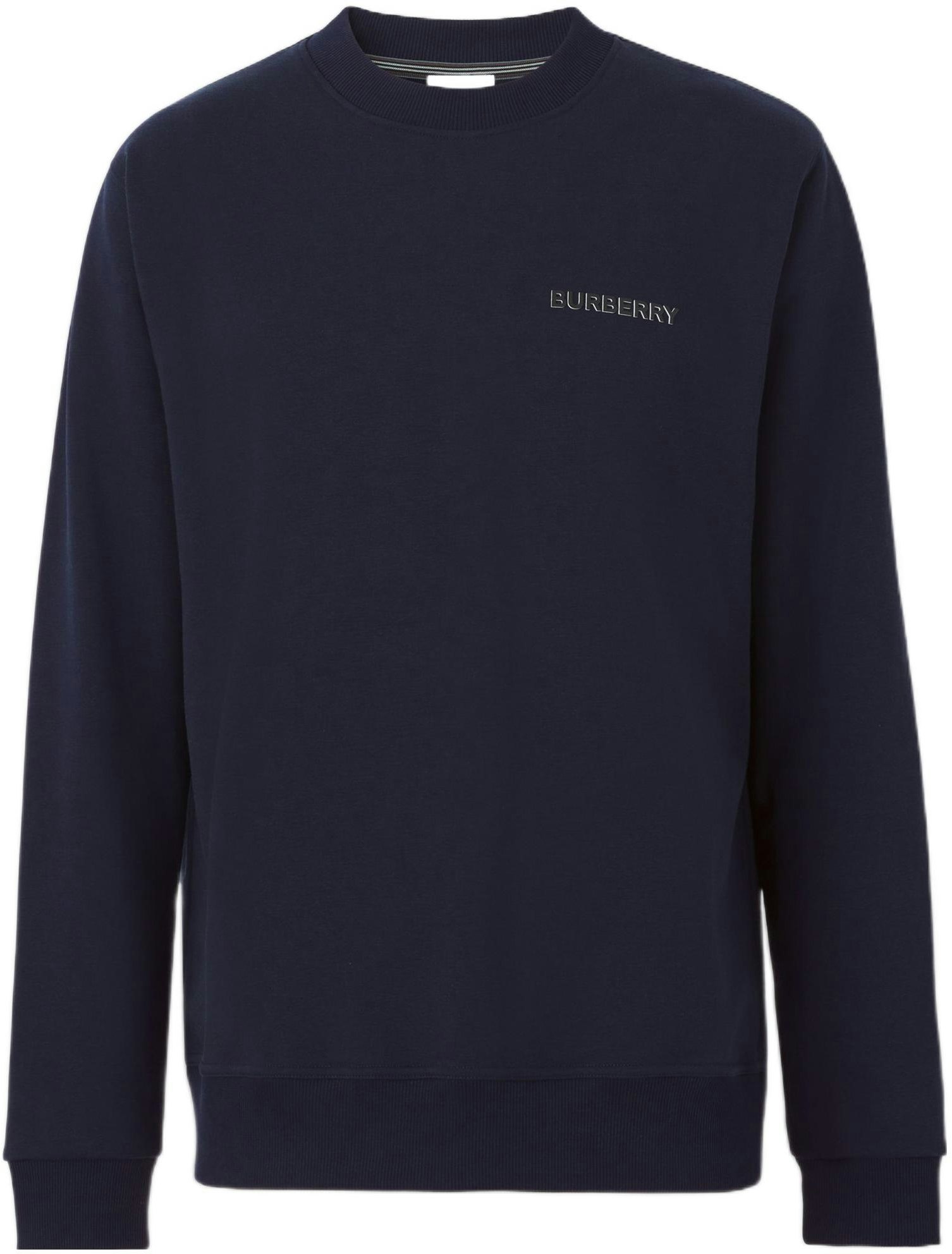 burberry-ss-22-logo-print-casual-sweatshirt-coal-blue-80501681