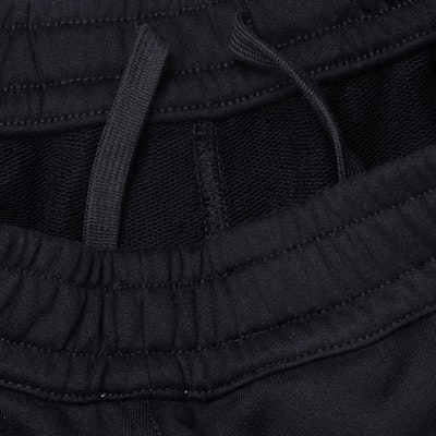 Pantalones Jogger de Algodón Negro con Logo Burberry SS22 80553381 Cheap Pantalones Jogger de Algodón Negro con Logo Burberry SS22 80553381