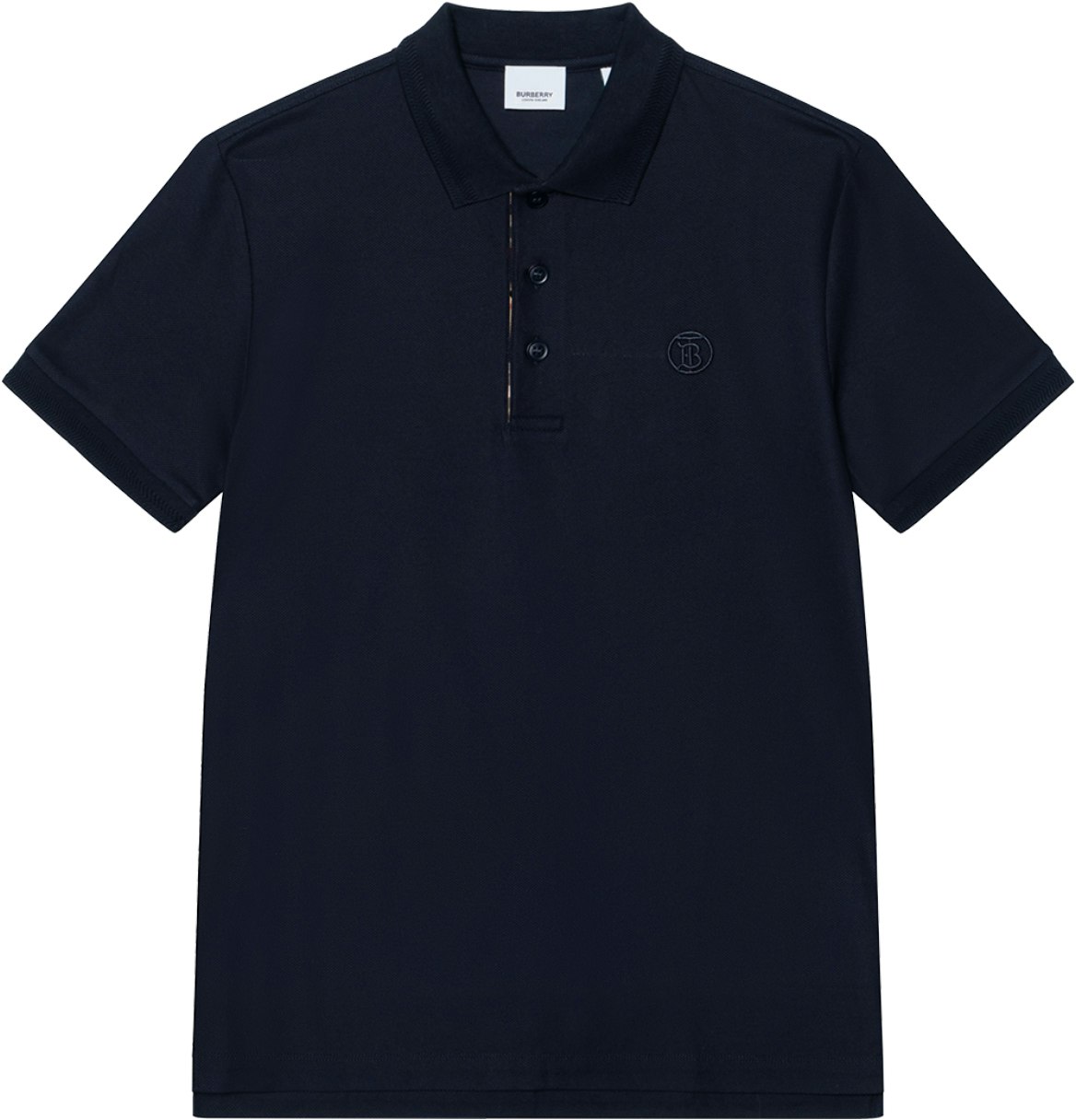 burberry-ss-22-solid-polo-shirt-with-check-collar-detail-in-coal-blue-80552271