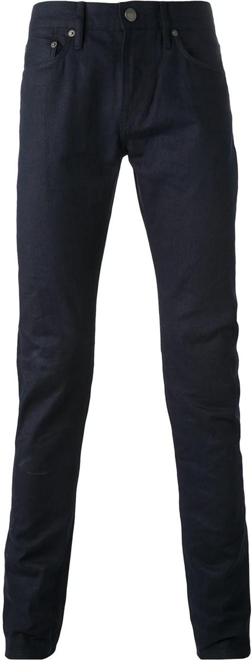 burberry-ss-22-solid-straight-leg-casual-jeans-deep-blue-39310271