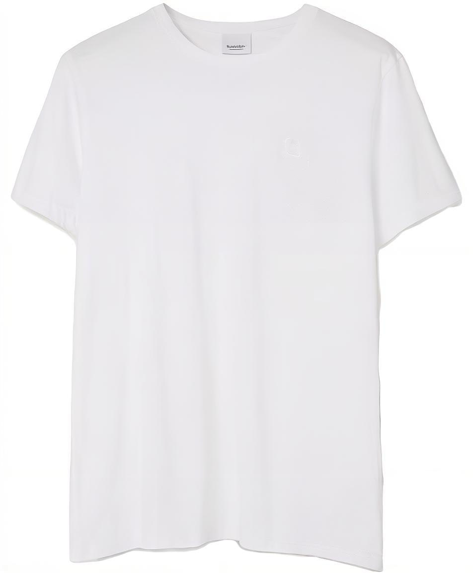 burberry-ss-22-white-solid-color-crew-neck-casual-t-shirt-80695341