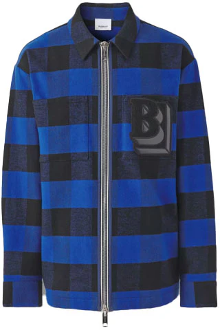 burberry-ss-22-classic-check-wool-double-zip-shirt-men-s-ocean-blue-80501361