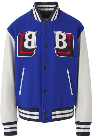 burberry-ss-22-colorblock-monogram-jacket-blue-fashion-80490641