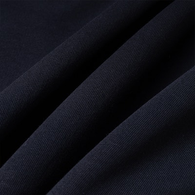 Burberry SS22 Deer Print Crewneck Sweatshirt Regular Fit Black Casualwear 80563131 Sizing Burberry SS22 Deer Print Crewneck Sweatshirt Regular Fit Black Casualwear 80563131