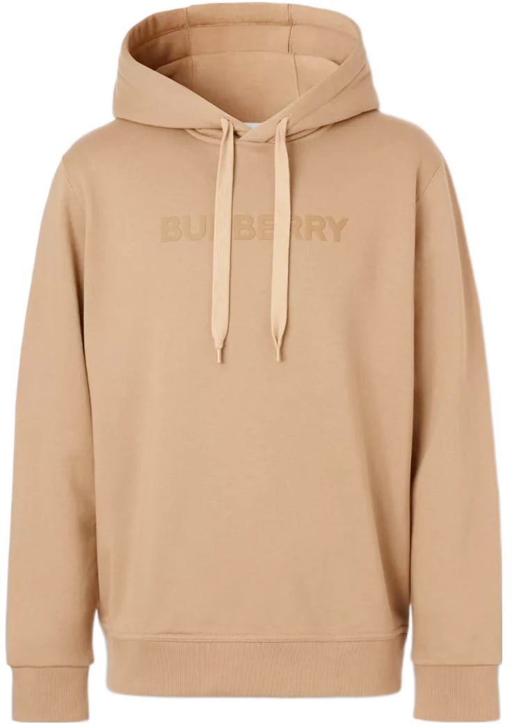 burberry-ss-22-logo-print-brown-casual-hoodie-for-men-80553171