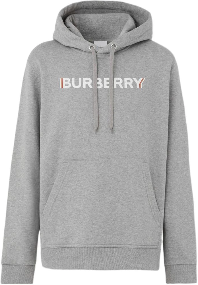 burberry-ss-22-logo-print-crewneck-sweatshirt-men-s-grey-80529791