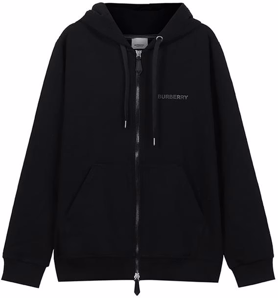 burberry-ss-22-logo-stretch-cotton-hoodie-black-80482601
