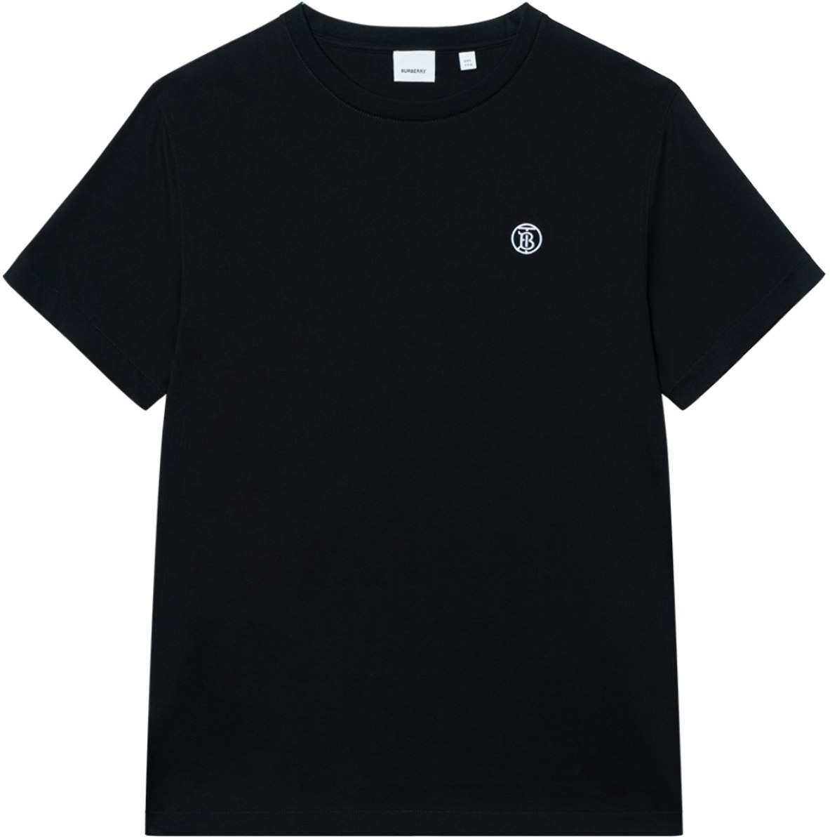 burberry-ss-22-monogram-cotton-short-sleeve-t-shirt-black-80529651