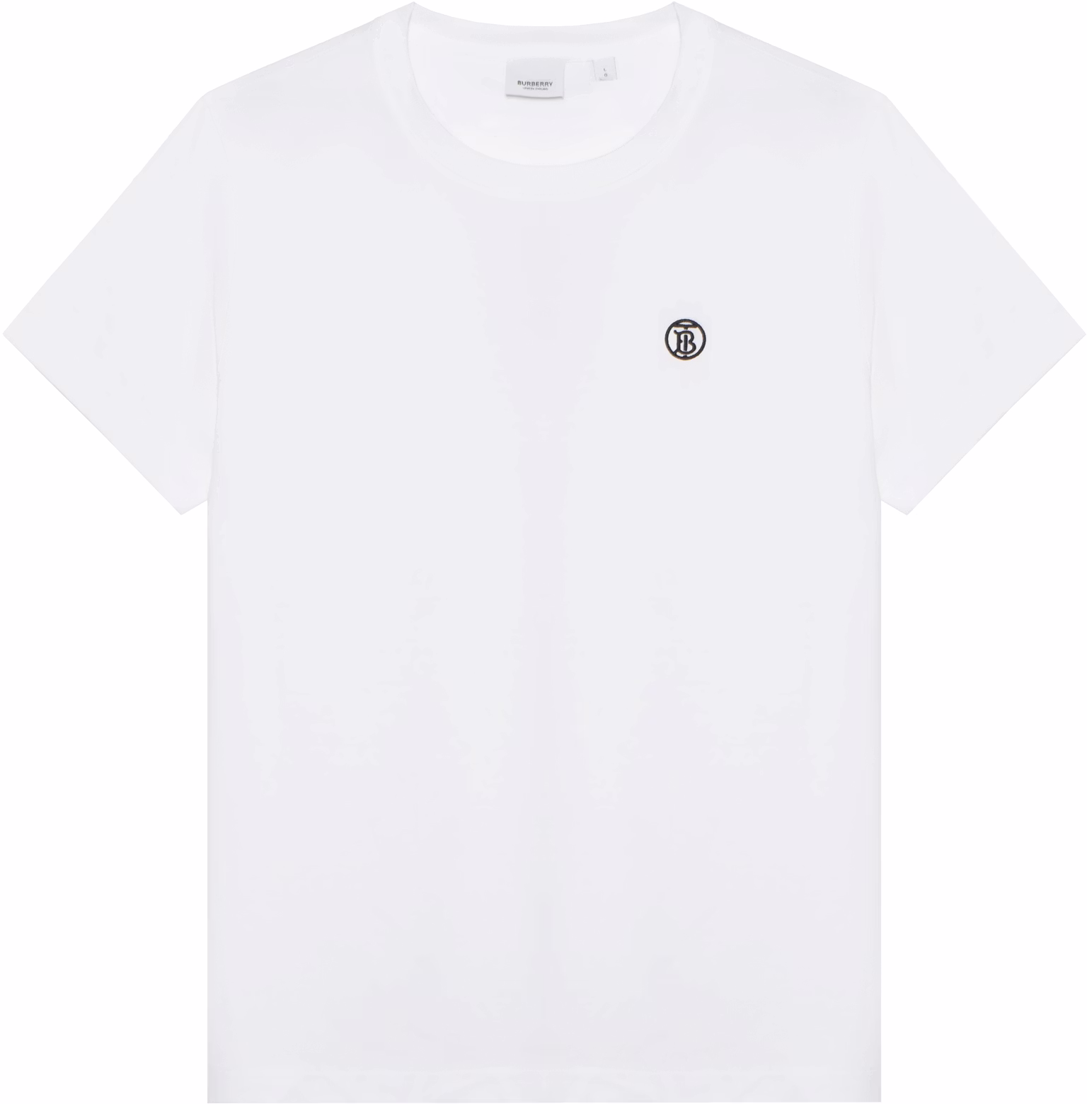burberry-ss-22-monogram-cotton-short-sleeve-t-shirt-white-80534221