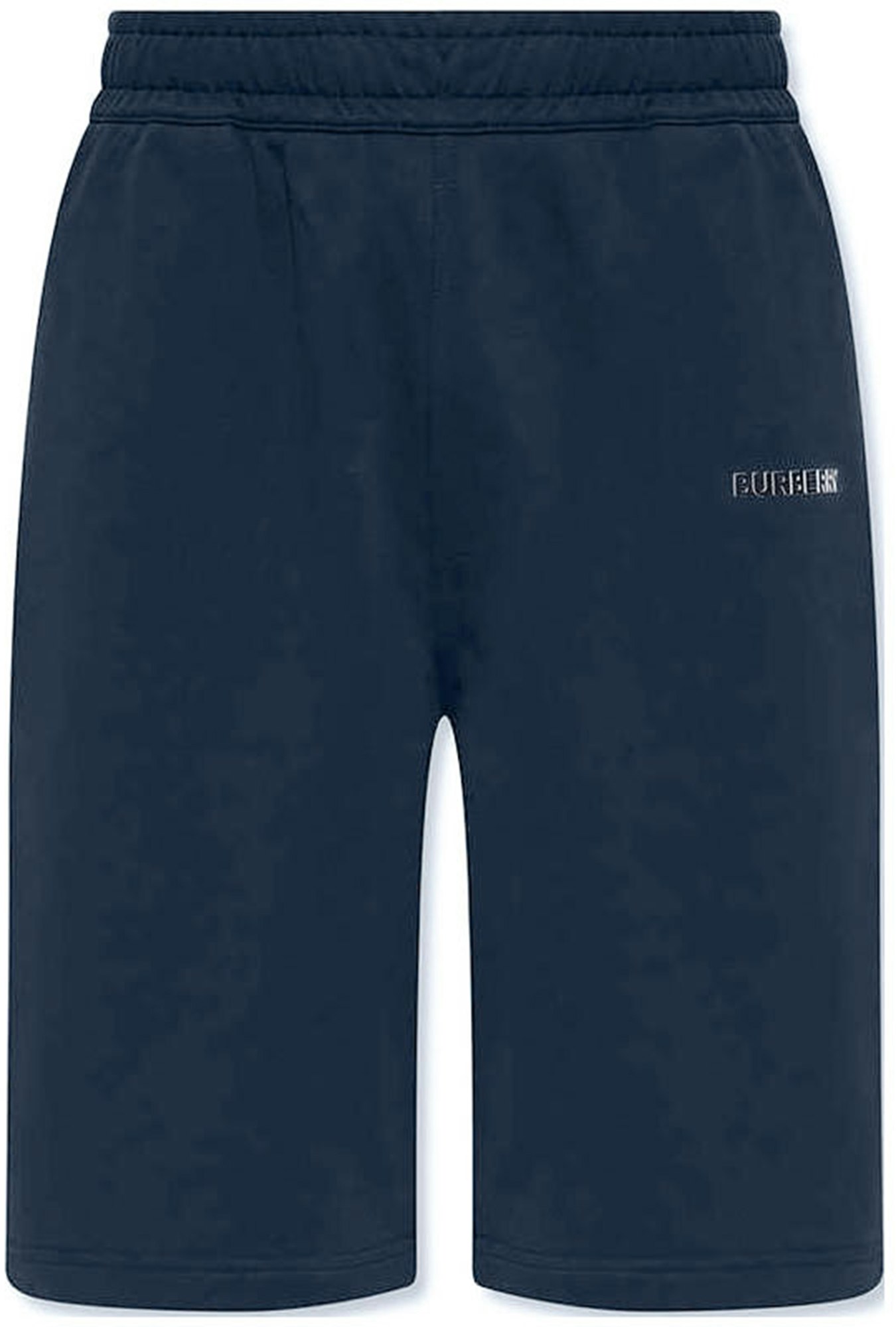 burberry-ss-22-navy-blue-casual-shorts-with-logo-print-80501641