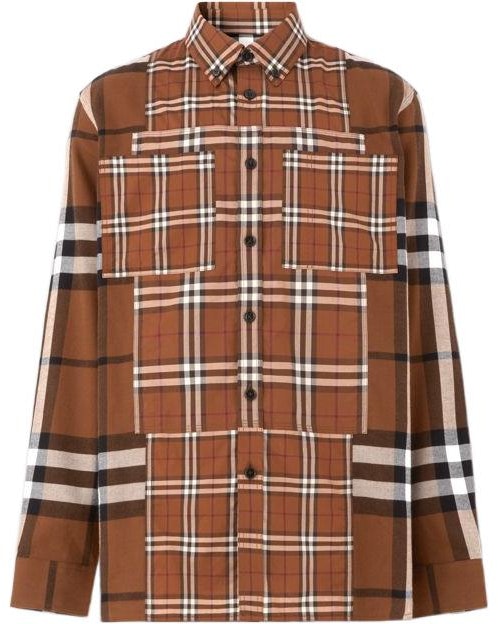 burberry-ss-22-patchwork-check-flannel-shirt-multicolor-80501331
