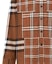 Details for Burberry SS22 Patchwork Check Flannel Shirt Multicolor. 80501331
