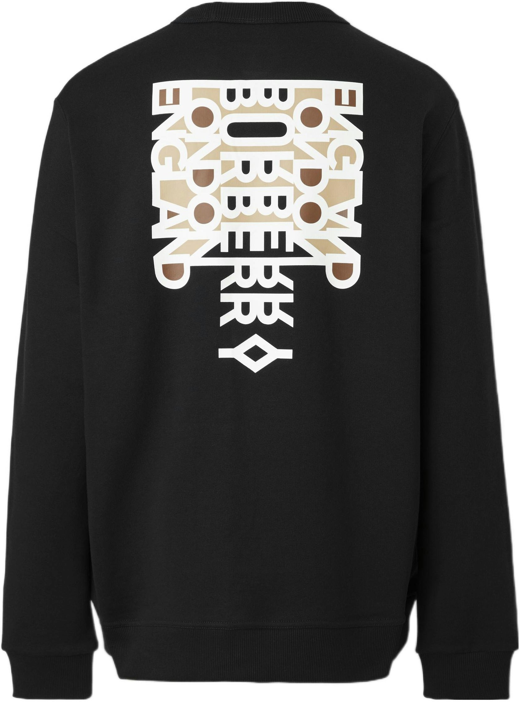 burberry-ss-22-slogan-print-cotton-crewneck-pullover-sweatshirt-black-80514641