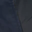 Details for 버버리 SS22 솔리드 로고 집업 캐주얼 자켓 네이비 블랙 80509351