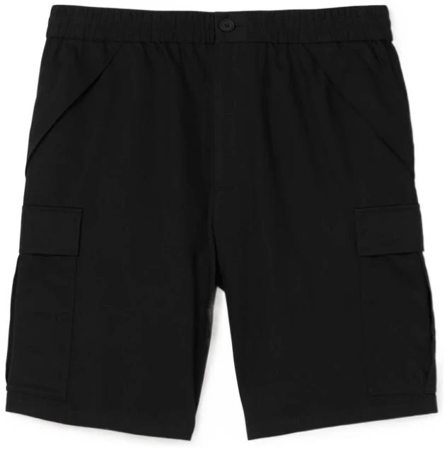 burberry-ss-23-black-cotton-utility-shorts-with-logo-details-80653901