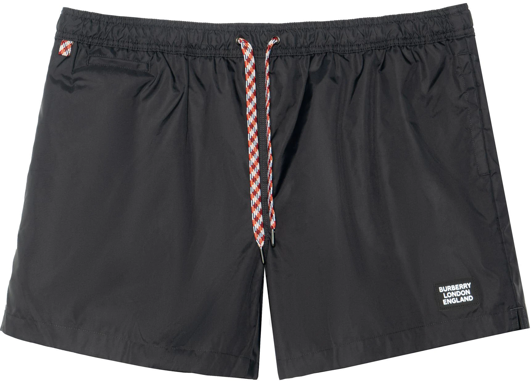 burberry-ss-23-black-drawstring-casual-shorts-with-logo-patch-80226381