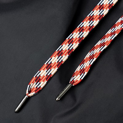 Burberry SS23 Seluar Pendek Kasual Hitam dengan Logo Patch. 80226381 Sizing Burberry SS23 Seluar Pendek Kasual Hitam dengan Logo Patch. 80226381