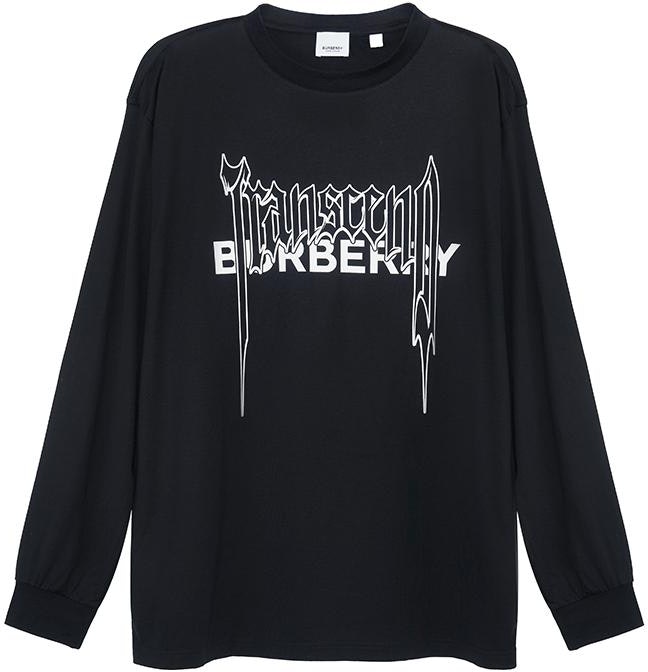 burberry-ss-23-black-logo-print-crewneck-long-sleeve-sweatshirt-80701371