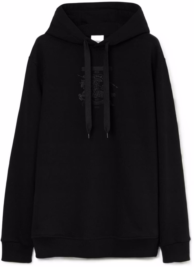 burberry-ss-23-black-long-sleeve-sweatshirt-with-embroidered-equestrian-logo-80697641
