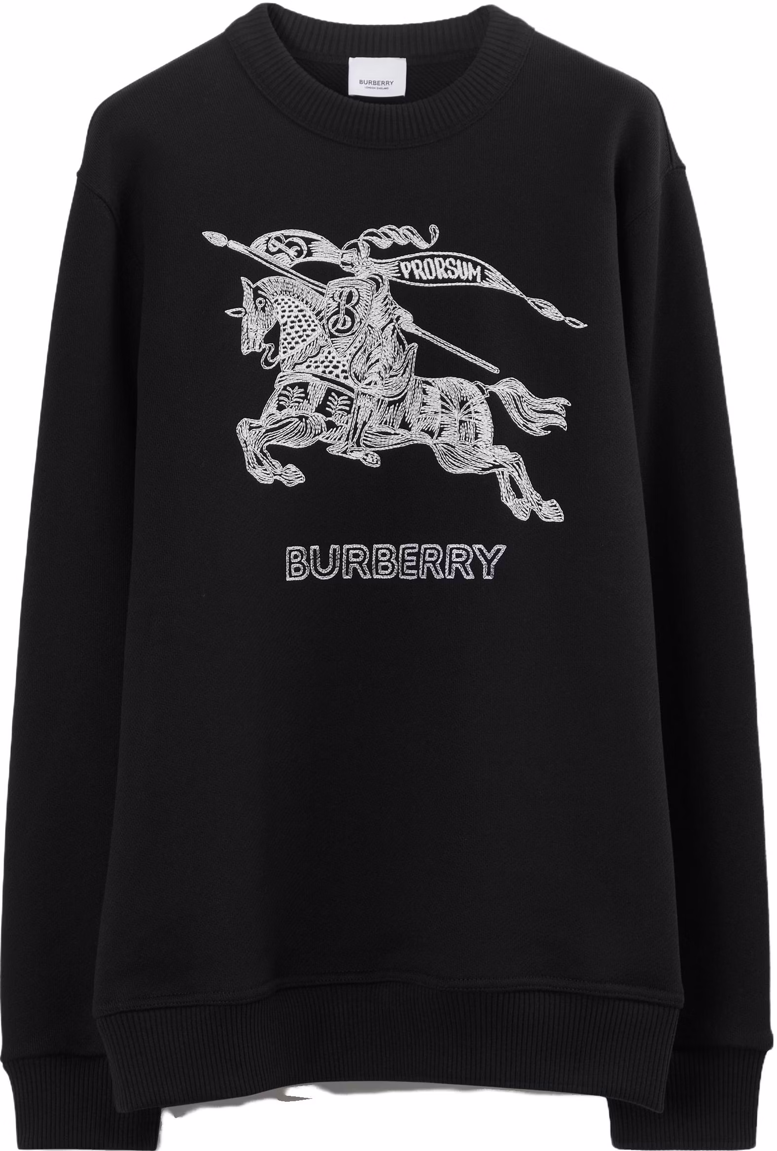 burberry-ss-23-black-pullover-sweatshirt-with-logo-embroidery-80727771