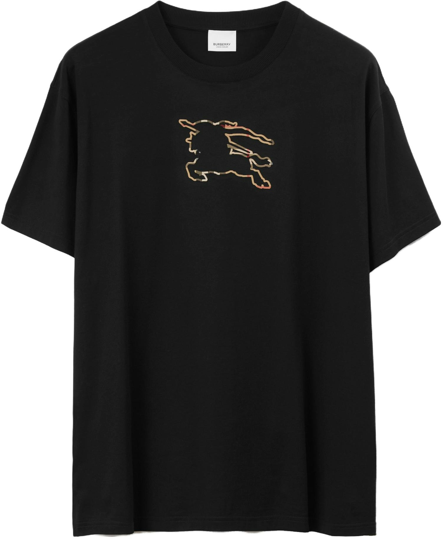 burberry-ss-23-black-short-sleeve-cotton-t-shirt-with-graphic-print-8070681