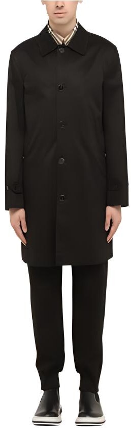 burberry-ss-23-black-single-breasted-casual-trench-coat-80509261