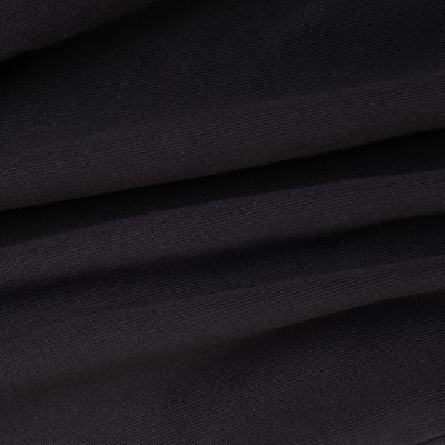 Burberry SS23 Seluar Lurus Kasual Hitam Knit Lelaki. 80644321 Details for Burberry SS23 Seluar Lurus Kasual Hitam Knit Lelaki. 80644321