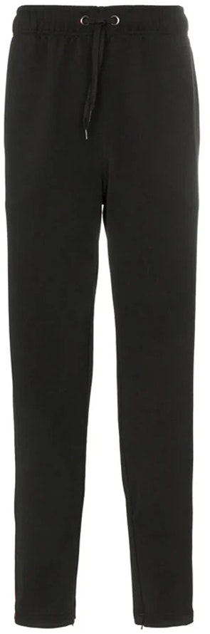 burberry-ss-23-black-solid-stripe-knit-track-pants-80076901