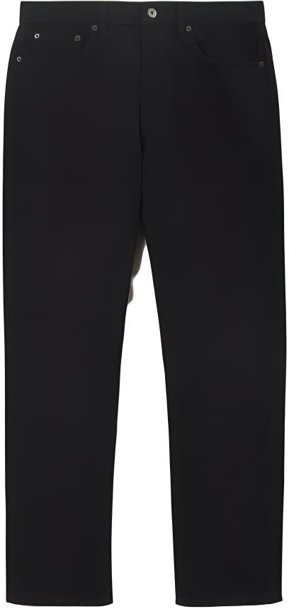 burberry-ss-23-black-straight-leg-jeans-with-zipper-side-pockets-casual-fit-80715521