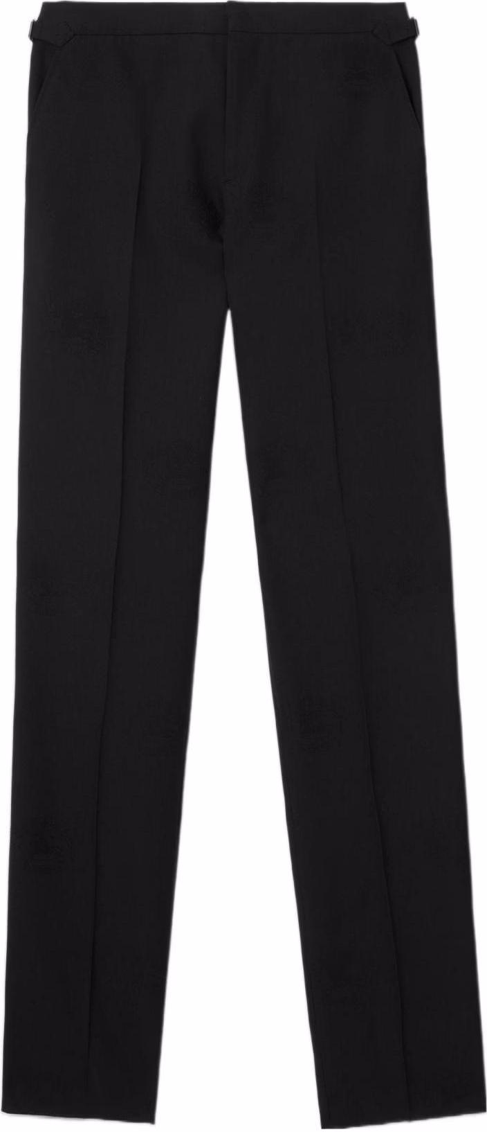 burberry-ss-23-black-tailcoat-straight-leg-casual-trousers-80637701