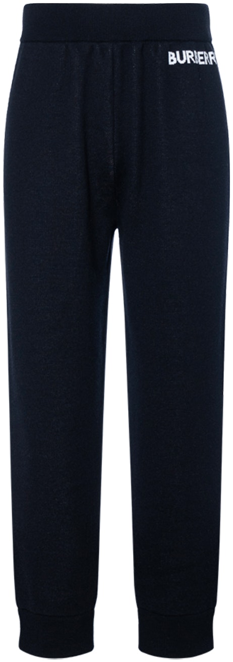 burberry-ss-23-blue-logo-embroidered-knit-jogger-pants-80650431