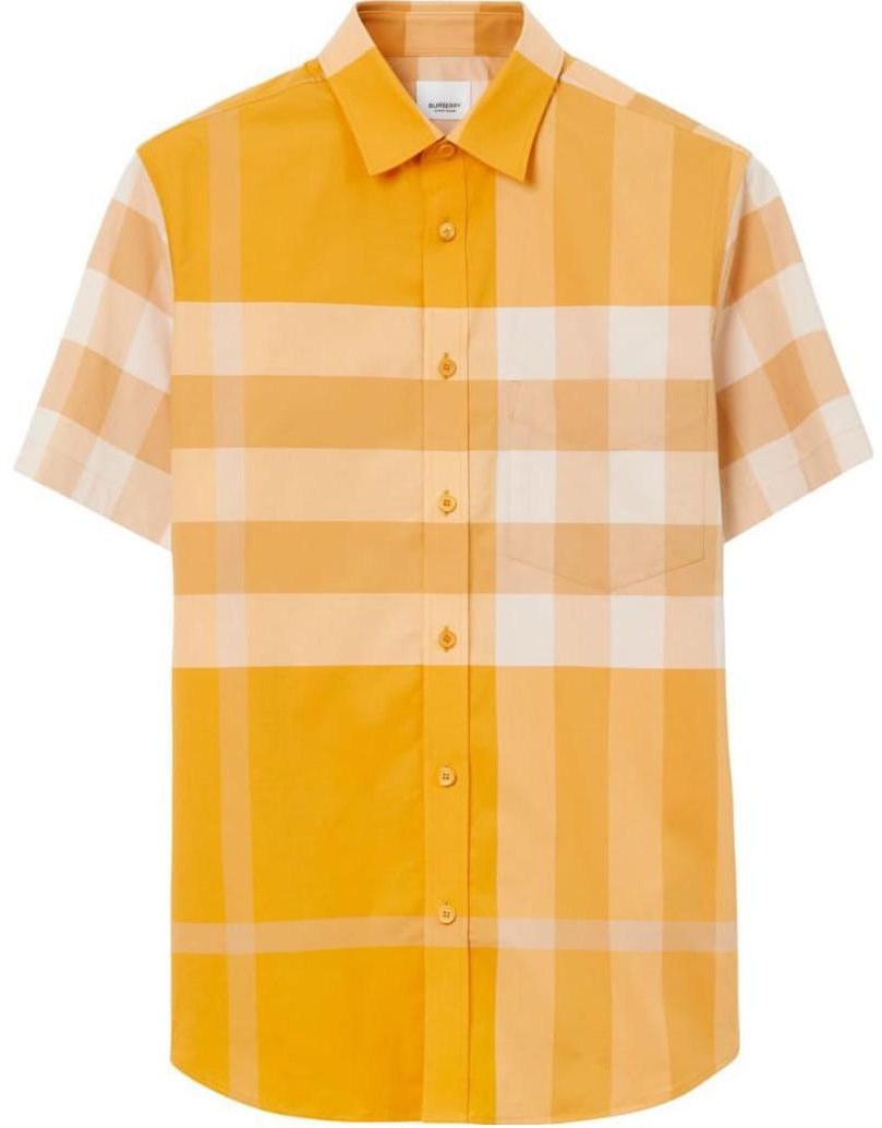 burberry-ss-23-check-single-breasted-shirt-marigold-yellow-80699931