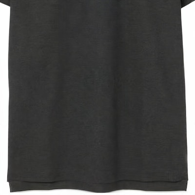 Burberry SS23 Polo Gris Oscuro Manga Corta con Detalle de Logo. 80675401 Purchase Burberry SS23 Polo Gris Oscuro Manga Corta con Detalle de Logo. 80675401