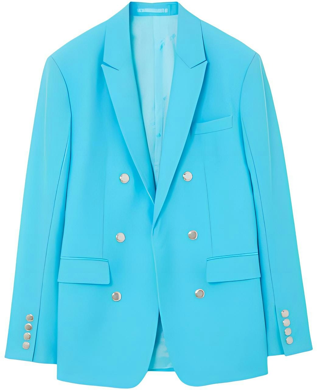 burberry-ss-23-double-breasted-blazer-with-metal-buttons-blue-80701601