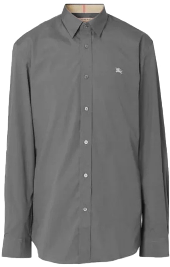 burberry-ss-23-grey-long-sleeve-shirt-with-logo-embroidery-casual-style-80362871