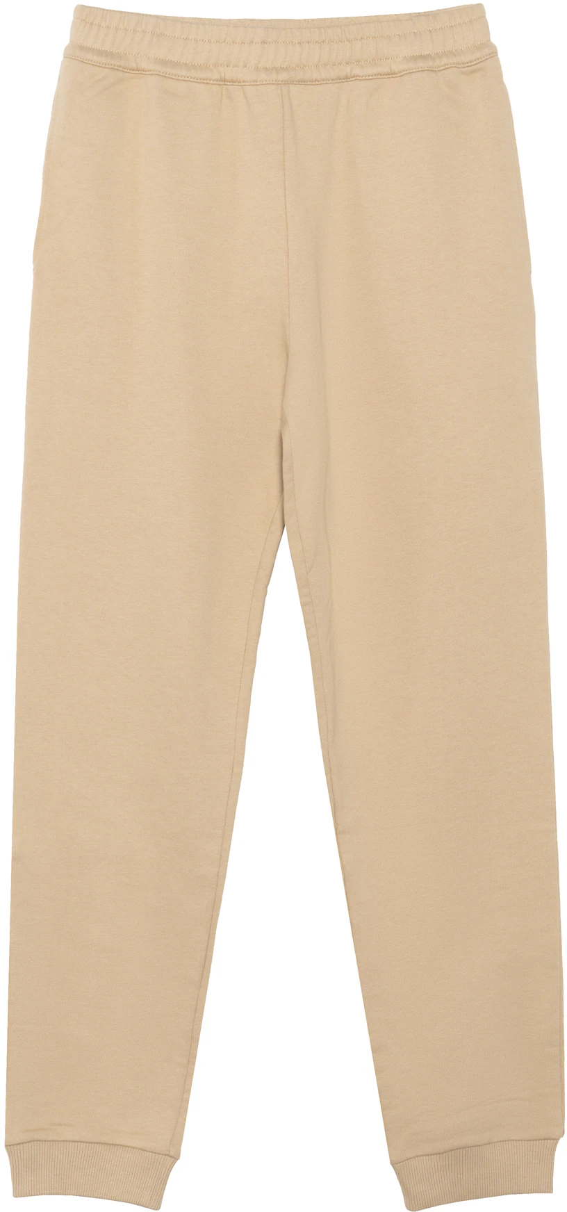 burberry-ss-23-high-waist-straight-leg-joggers-light-yellow-brown-80684651