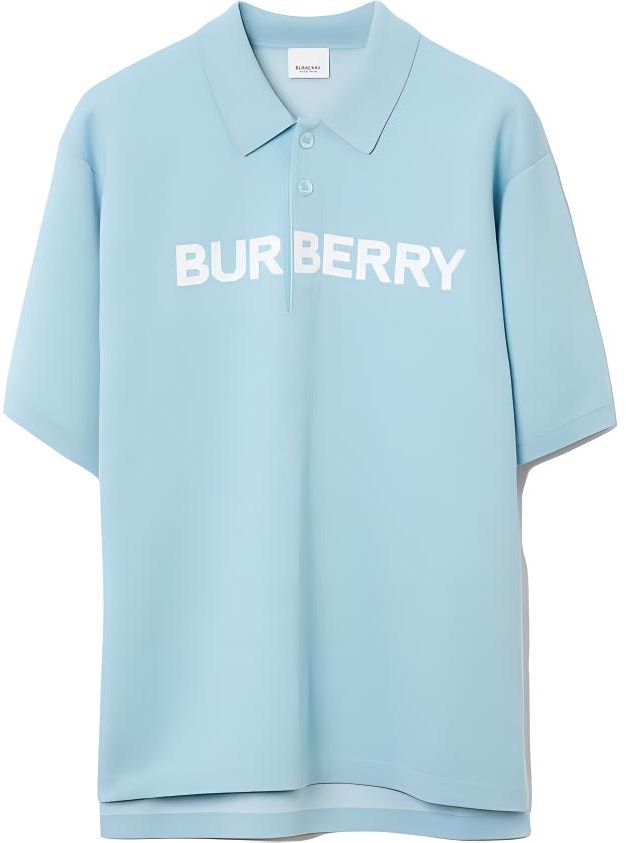 burberry-ss-23-light-blue-polo-shirt-with-letter-logo-print-80655711