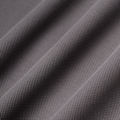 Burberry SS23 Baju Polo Lengan Pendek Logo Sulam Kelabu. 80675841 Details for Burberry SS23 Baju Polo Lengan Pendek Logo Sulam Kelabu. 80675841