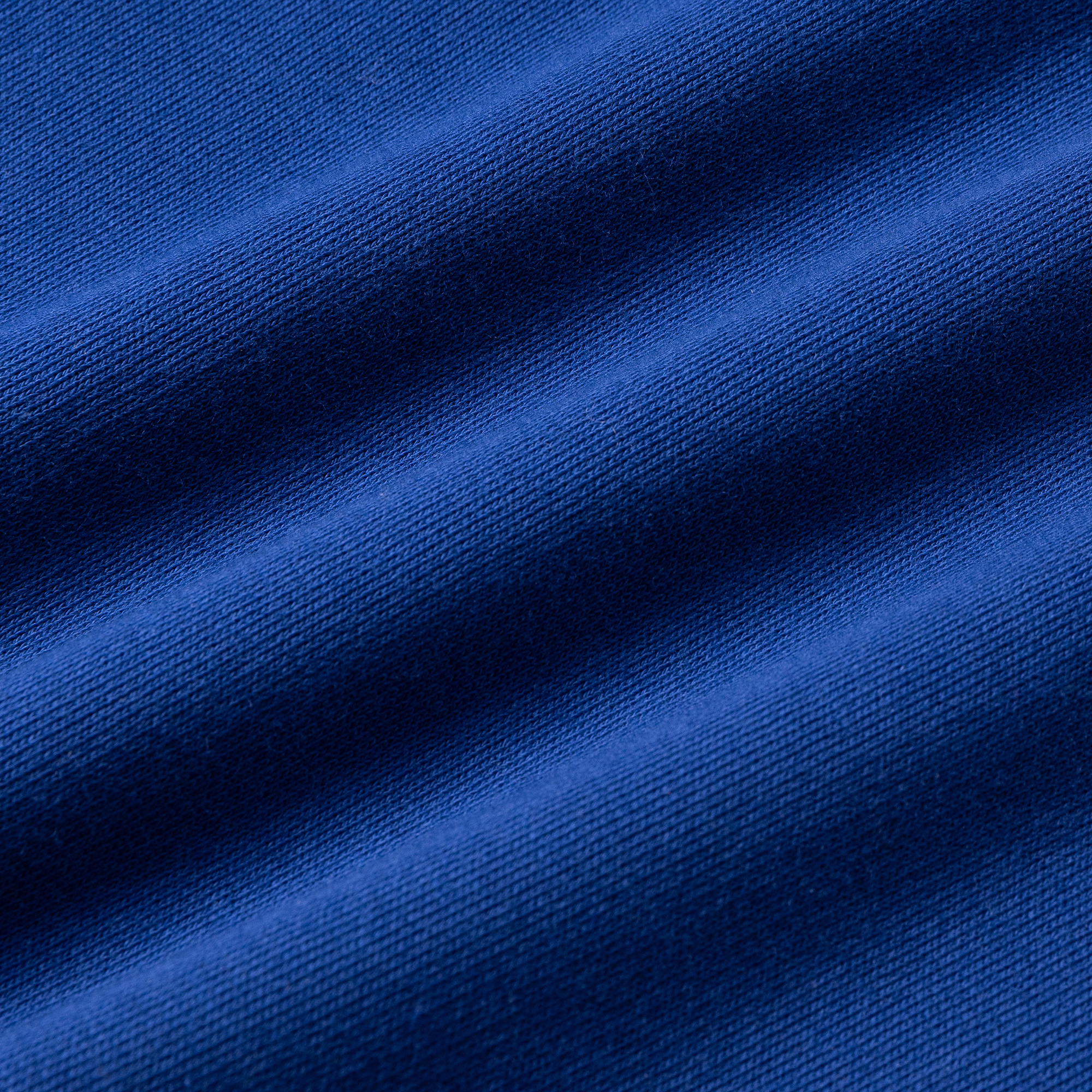 Sizing Burberry SS23  Logo Print Casual Shorts Blue 80704651