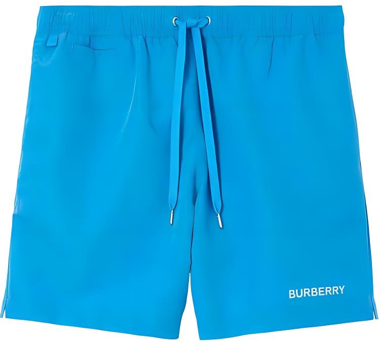 burberry-ss-23-logo-swim-shorts-vibrant-blue-80655551